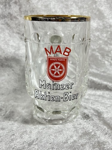 Mainzer aktien bier mab - aktien,