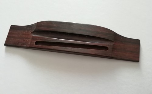 Vintage steg für - steg,