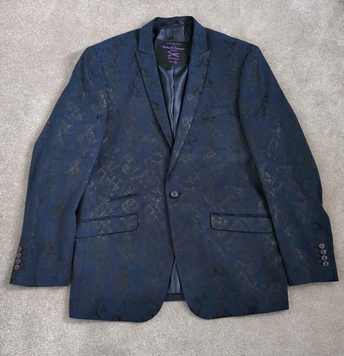 Robert simon blazer jacke - simon,