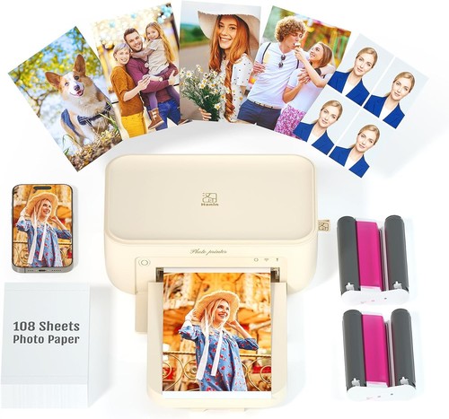 Idprt fotodrucker - idprt,