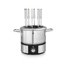 Wmf lono fondueset - lono,