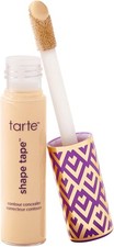 TARTE Shape Tape Concealer 20S