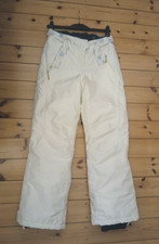 Schneehose Snowboard- Skihose