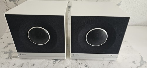 Teufel raumfeld cubes - cubes,