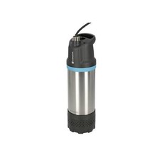 Gardena Tauch-Druckpumpe