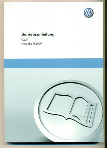 Golf limousine - vw,