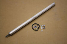 517591 Magnesiumanode Brötje Speicher Opferanode Schutzanode Stabanode
