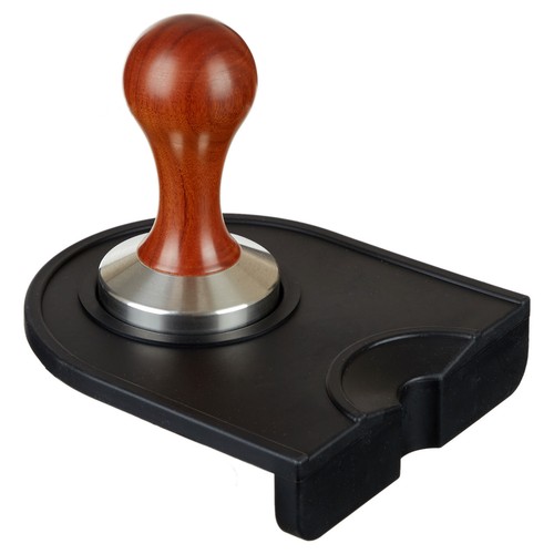 Scarlet espresso tamperablage - espresso,