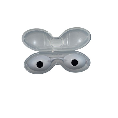 Schutzbrille solarium - uv-schutzbrille,
