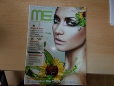 2014 Fachzeitschrift Erotik für Sammler Katalog Zeitung