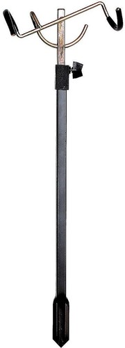 Zebco rutenhalter - zebco,