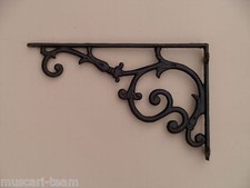 NOSTALGIE WANDHALTER, LANDHAUS