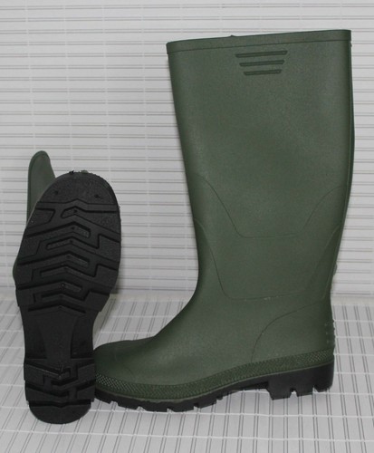 Gummistiefel arbeitsstiefel - gummistiefel,