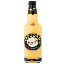 Verpoorten Eierlikör Original