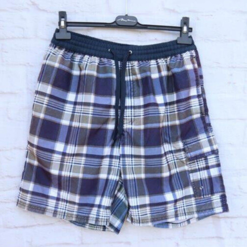 Herren shorts marke van - herren, vaan