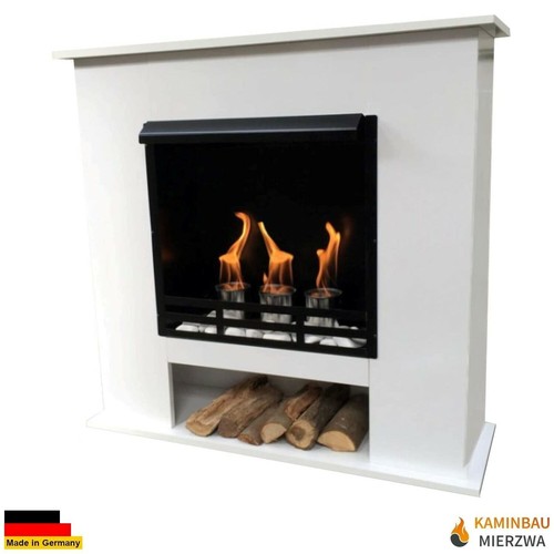 Gelkamin ethanolkamin kamin - gelkamin,