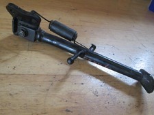 HONDA CBR900RR  SC44 Fireblade  Seitenständer Ständer  CBR900 RR