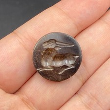 Echter antiker römischer