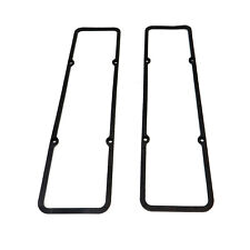 VENTILDECKEL DICHTUNG VENTIL DECKEL DICHTUNG FÜR CHEVY 283 305 327 350 383 400√