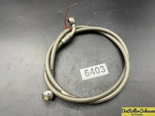 Brake front brake hose for