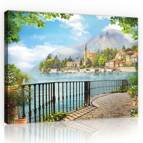 Canvas leinwand bilder xxl - leinwand,
