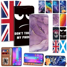 Gedruckte smart cover - gedruckte,