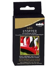 addi stopper für