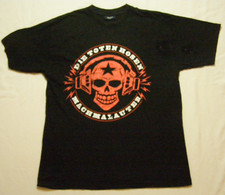 DIE TOTEN HOSEN Machmalauter