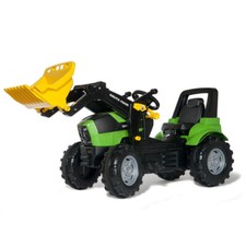 rolly toys 710034