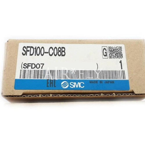 1pcs new smc sfd100 c08b - 1pcs,