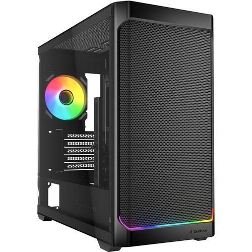 Sharkoon mk4w rgb strip - mk4w,