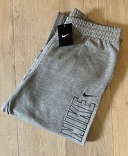Nike Jogginghose - Gr. XL -