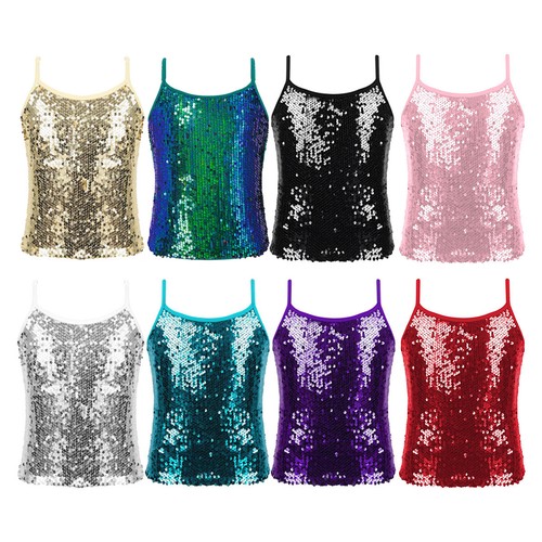 Mädchen glitzer pailletten - mädchen,