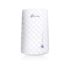 TP-Link RE190 AC750