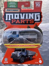 🆕Matchbox✨Moving