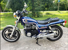 HONDA CB650SC Nighthaw REPARATURANLEITUNG WERKSTATTHANDBUCH AUF DVD PDF ENGLISCH