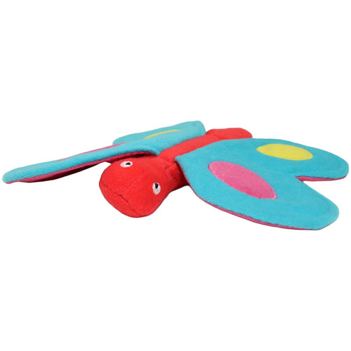 Ikea schmetterling fingerpuppe - ikea,