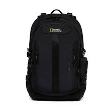 NATIONAL GEOGRAPHIC GEO