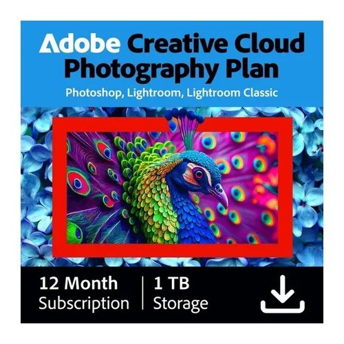 Monate adobe creative cloud - monate,