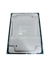 Intel Xeon Gold 6248 20 Kerne