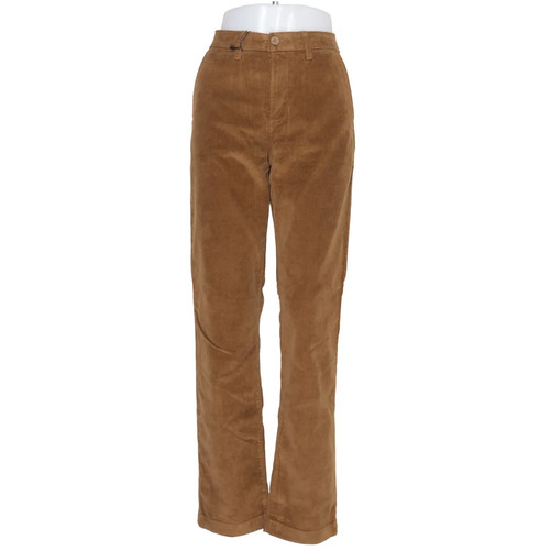 Lee cordhose größe 29 - cordhose,,