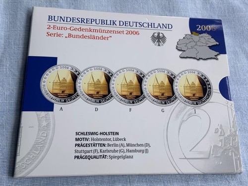 Deutschland euro - deutschland,