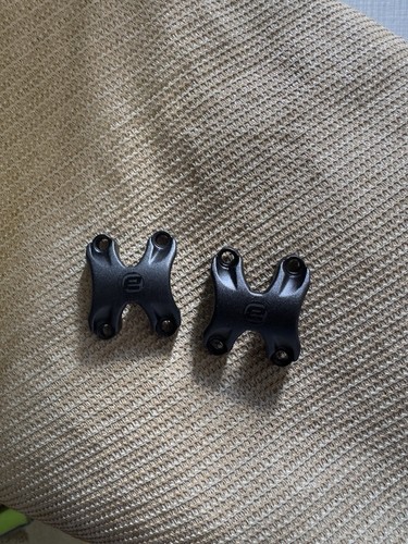 Original aluminium - 2x,