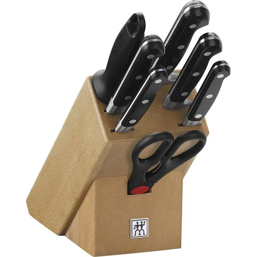 Zwilling messerblock - zwilling,