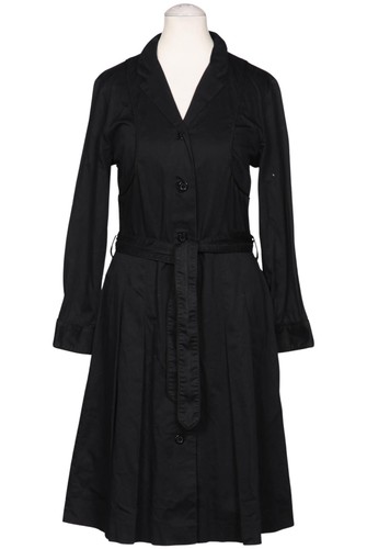 Filippa kleid damen - k,