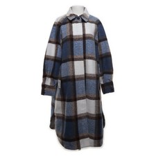 H&M, Mantel, Damen, Größe