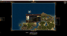 Seafight Account PvE Server /