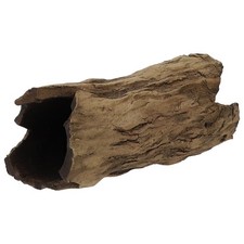 Aquarium Deko Höhle Röhre