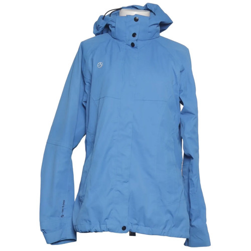 First skijacke damen - skijacke,,