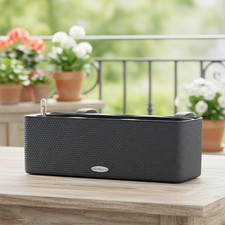 Lechuza BALCONISSIMA 40